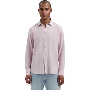 Dstrezzed Ds dexter shirt