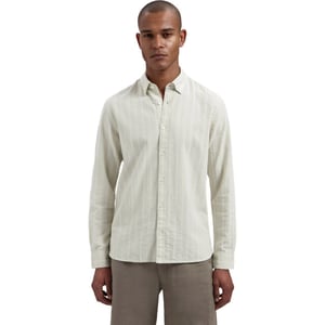 Dstrezzed Ds monty shirt