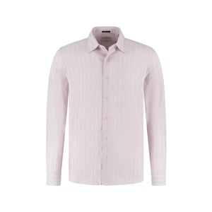 Dstrezzed Ds dexter shirt