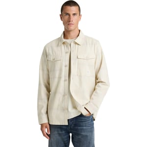 Chasin' Stryke dain off white