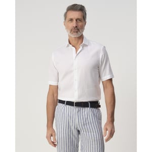 Campbell Casual overhemd