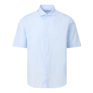 Campbell Casual overhemd
