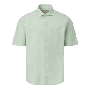 Campbell Casual overhemd
