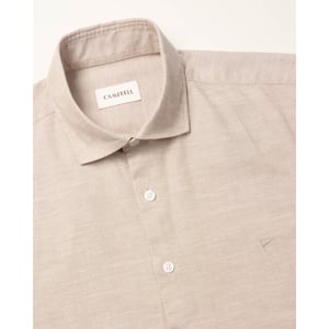 Campbell Casual overhemd