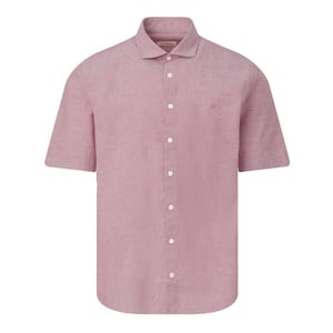 Campbell Casual overhemd