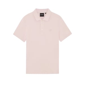 Lyle and Scott Lyle&scott superfine polos sp2255ton