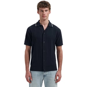 Dstrezzed Ds daxton shirt