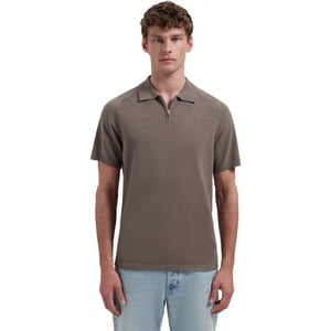 Dstrezzed Ds pettar polo