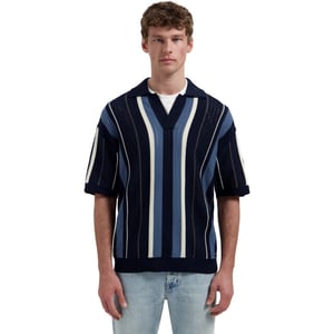 Dstrezzed Ds mylo polo