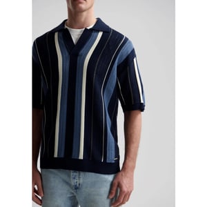 Dstrezzed Ds mylo polo