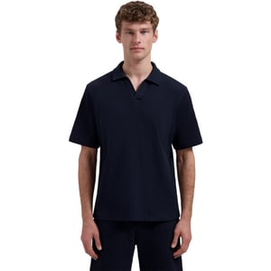 Dstrezzed Ds mayson polo