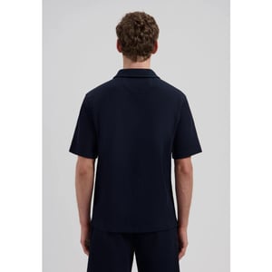 Dstrezzed Ds mayson polo