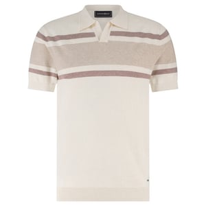 Scotland Blue Polo 26106av12sb