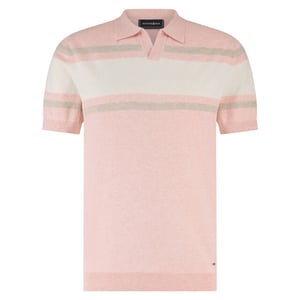 Scotland Blue Polo 26106av12sb