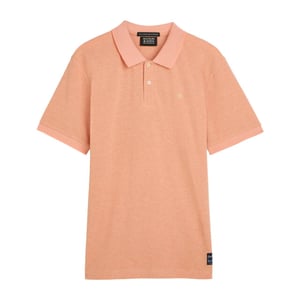 Scotch & Soda Polo 182270