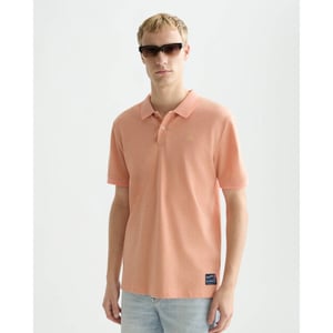 Scotch & Soda Polo 182270