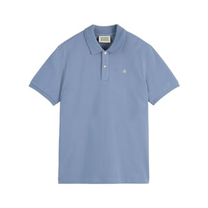 Scotch & Soda Polo 184339