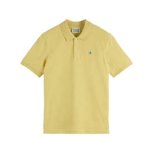 Scotch & Soda Polo 184339