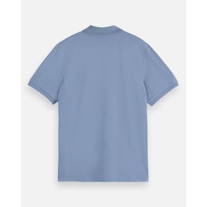 Scotch & Soda Polo 184339