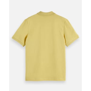 Scotch & Soda Polo 184339