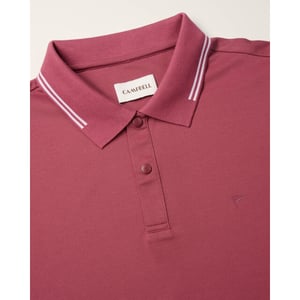 Campbell Polo