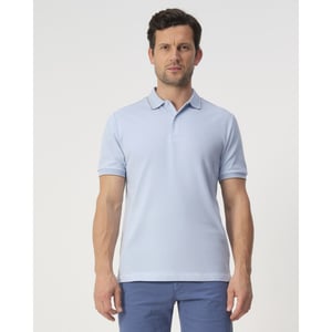 Campbell Polo
