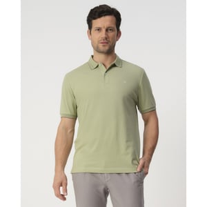 Campbell Polo