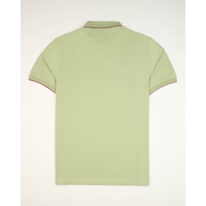 Campbell Polo