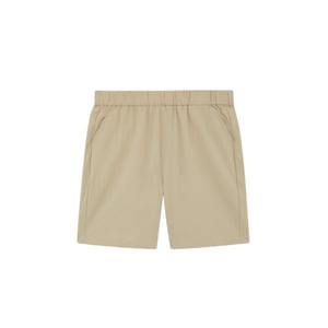 Lyle and Scott Lyle&scott crinkle resort shorts sh2405v