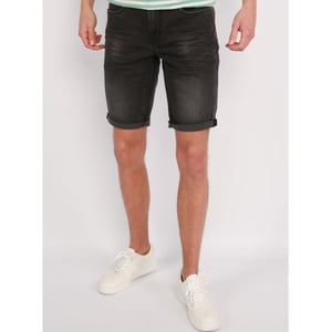 North Coast James-short
