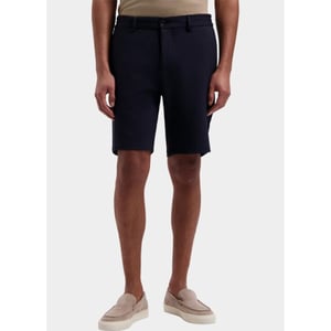Dstrezzed Korte broek heren lancaster pique shorts 515490/649