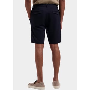Dstrezzed Korte broek heren lancaster pique shorts 515490/649