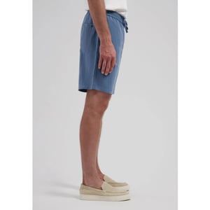 Dstrezzed Ds logan easy short