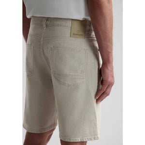 Dstrezzed Logan 5 pocket short