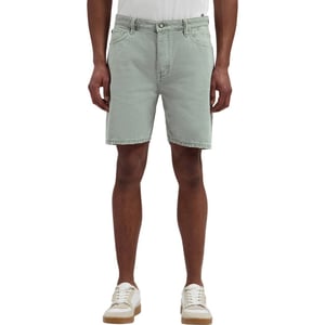 Dstrezzed Logan 5 pocket short