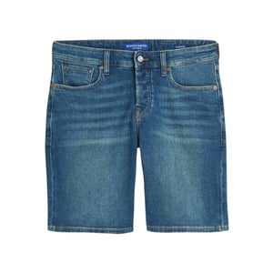 Scotch & Soda Short 182333