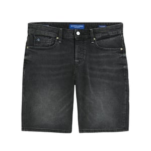 Scotch & Soda Short 183207