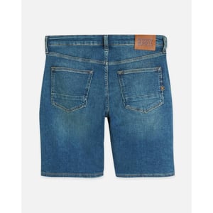 Scotch & Soda Short 182333