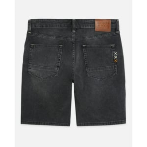 Scotch & Soda Short 183207