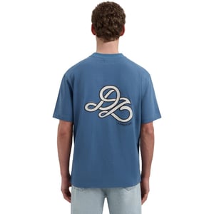 Dstrezzed Ds lasse graphic tee