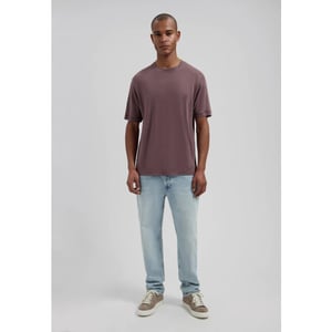 Dstrezzed Ds romain tee