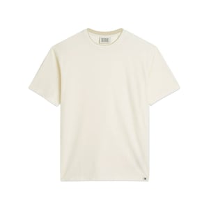 Scotch & Soda T-shirt korte mouw 182281
