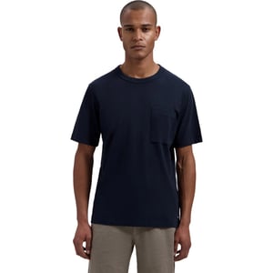Dstrezzed Steve tee