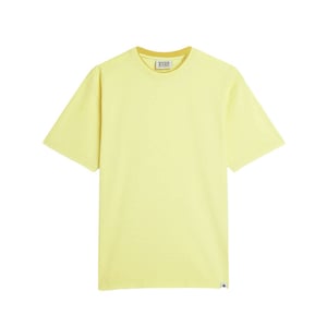 Scotch & Soda T-shirt korte mouw 182281
