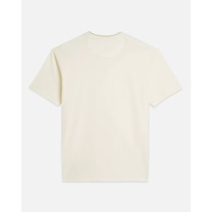 Scotch & Soda T-shirt korte mouw 182281