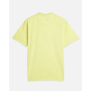 Scotch & Soda T-shirt korte mouw 182281