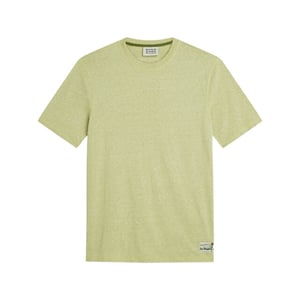 Scotch & Soda T-shirt korte mouw 182280