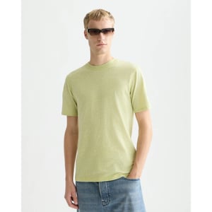 Scotch & Soda T-shirt korte mouw 182280