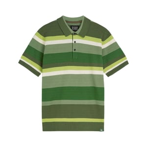 Scotch & Soda Sweatshirt 183047