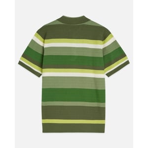 Scotch & Soda Sweatshirt 183047